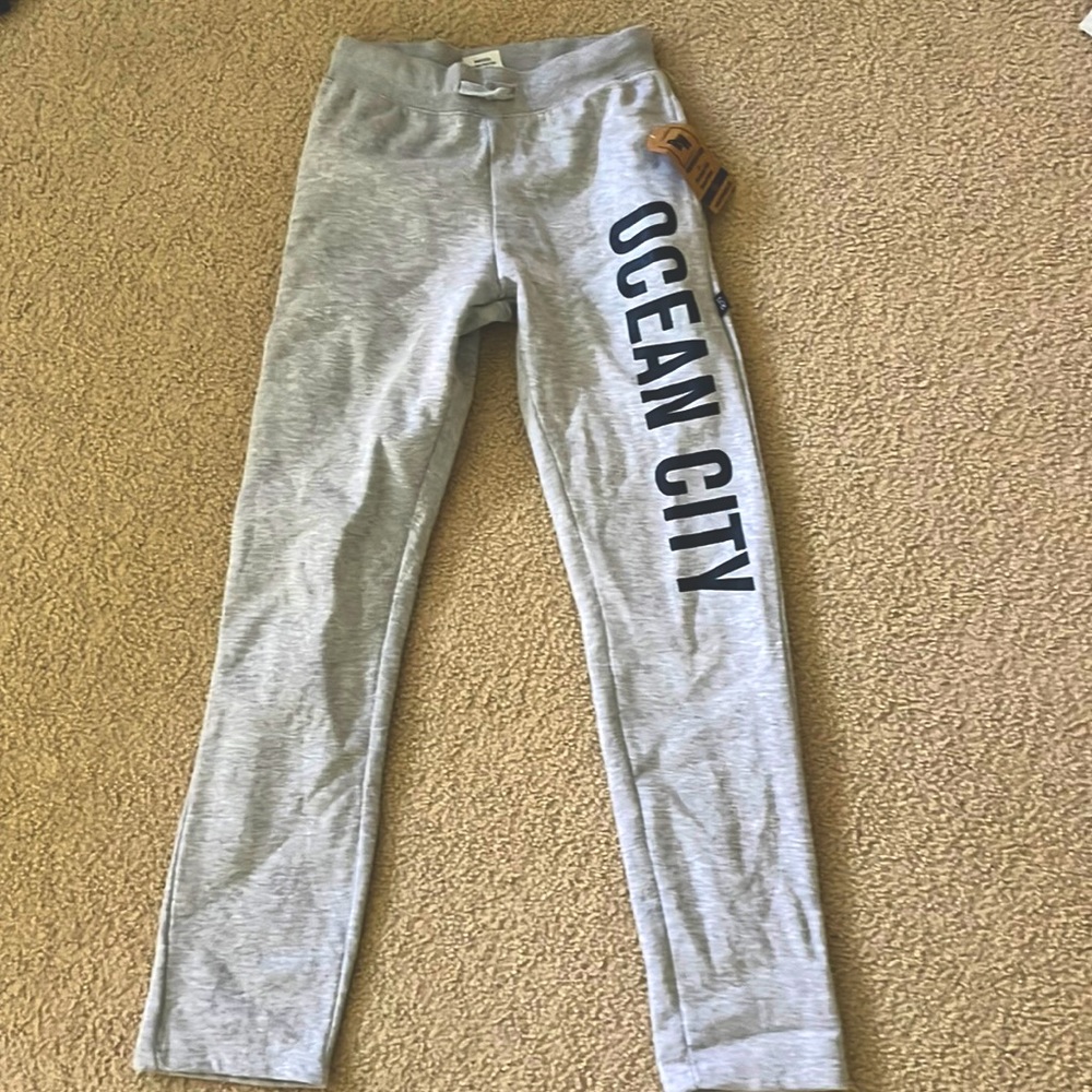 Men’s Ocean City Sweatpants